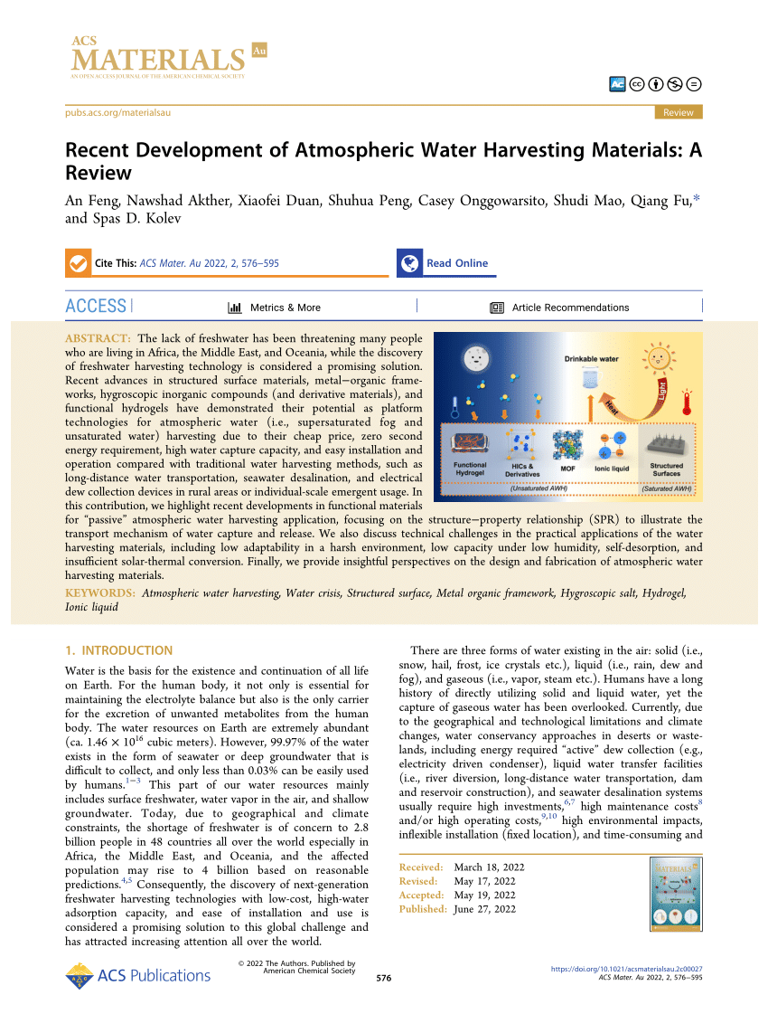 https://i1.rgstatic.net/publication/361577059_Recent_Development_of_Atmospheric_Water_Harvesting_Materials_A_Review/links/63ff7c1d0cf1030a56610279/largepreview.png