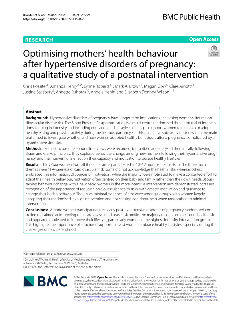 https://i1.rgstatic.net/publication/361577373_Optimising_mothers'_health_behaviour_after_hypertensive_disorders_of_pregnancy_a_qualitative_study_of_a_postnatal_intervention/links/632bd244071ea12e3650fd36/largepreview.png