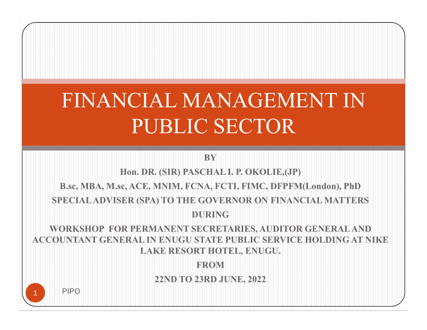 pdf-financial-management-in-public-sector