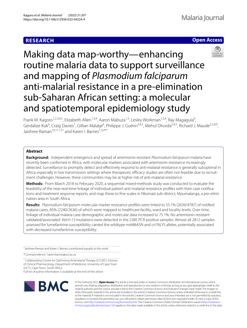 https://i1.rgstatic.net/publication/361627347_Making_data_map-worthy-enhancing_routine_malaria_data_to_support_surveillance_and_mapping_of_Plasmodium_falciparum_anti-malarial_resistance_in_a_pre-elimination_sub-Saharan_African_setting_a_molecular/links/62c1444bc0556f0d6318ab36/largepreview.png