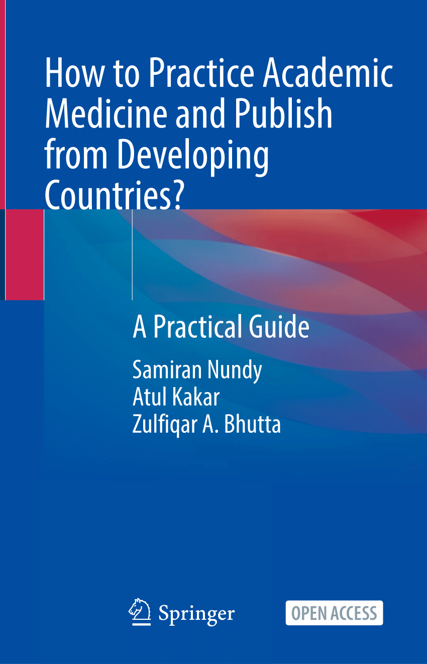 https://i1.rgstatic.net/publication/361676760_Correction_to_How_to_Practice_Academic_Medicine_and_Publish_from_Developing_Countries_A_Practical_Guide/links/6361bc65431b1f53006040e9/largepreview.png