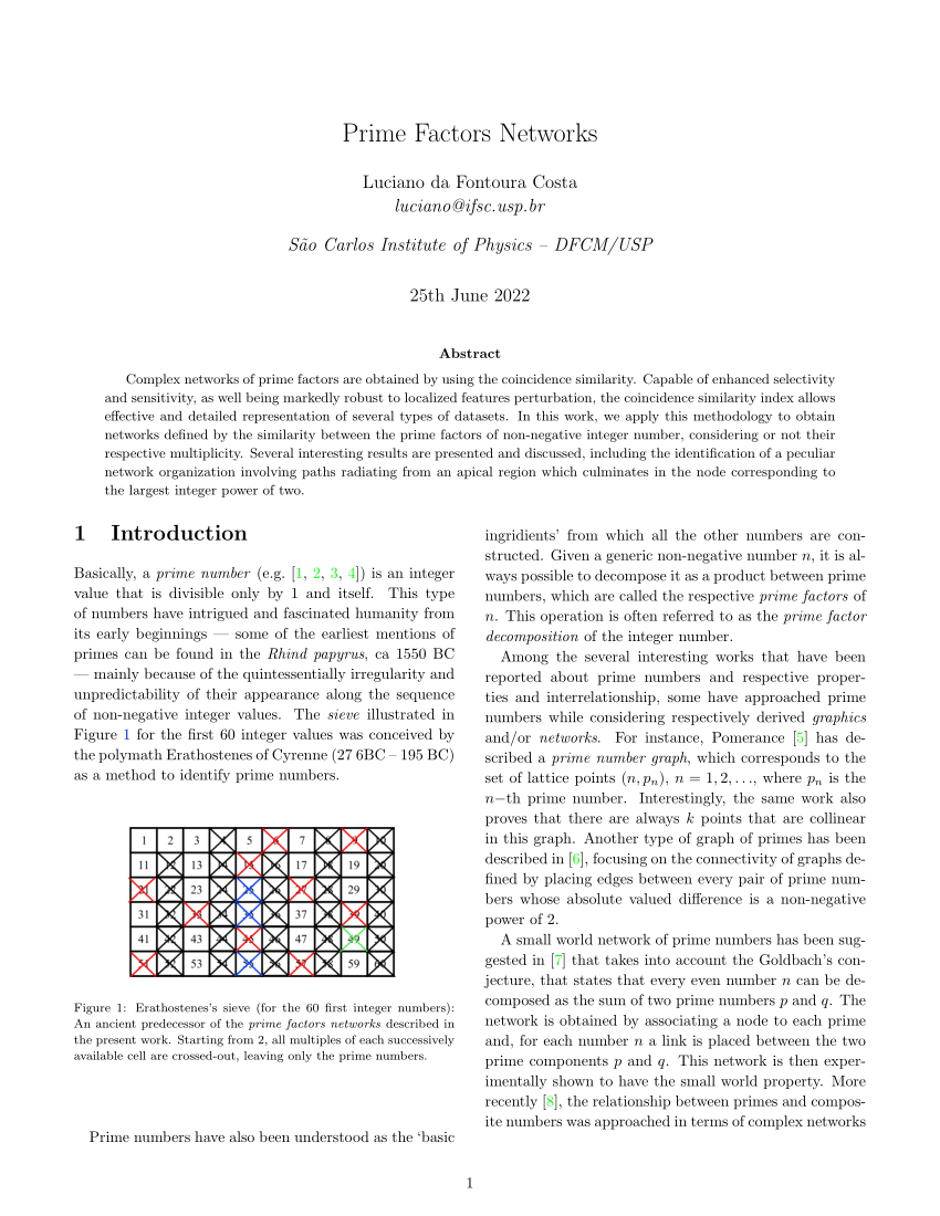 pdf-prime-factors-networks