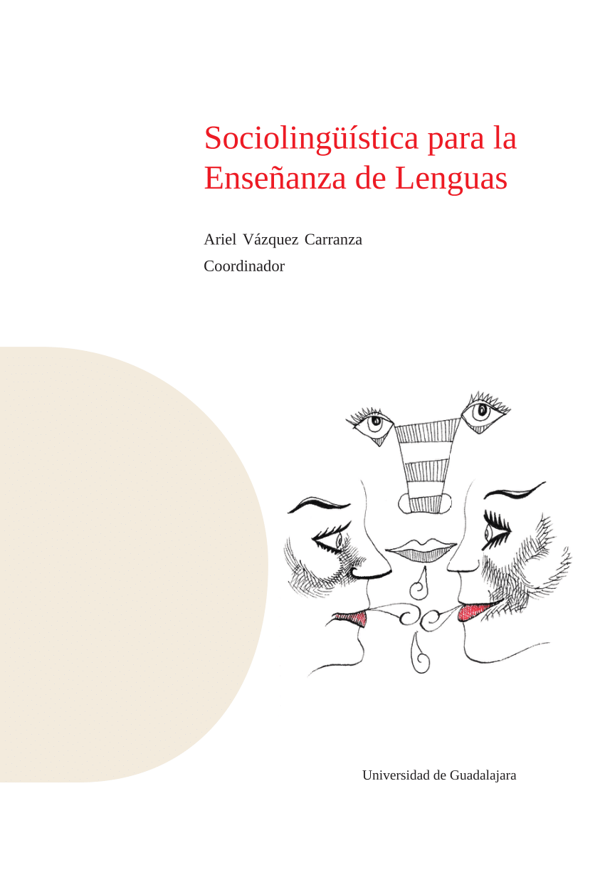 Cuentos Infantiles en Dos Idiomas, Español e Inglés: Educa a tu hijo para  que sea bilingüe en español e inglés + descarga de audio. Ideal para niños