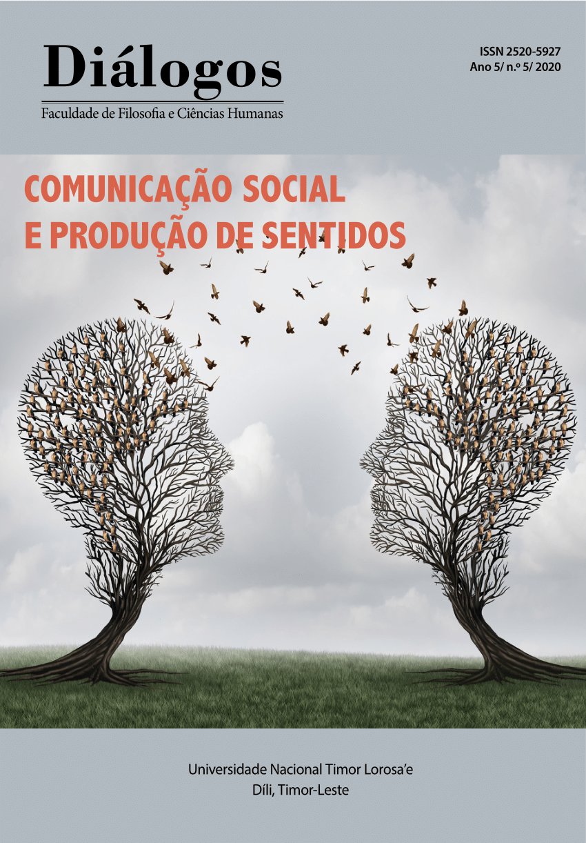 Conexões & Vivências - Língua Inglesa - 8 by Editora do Brasil - Issuu