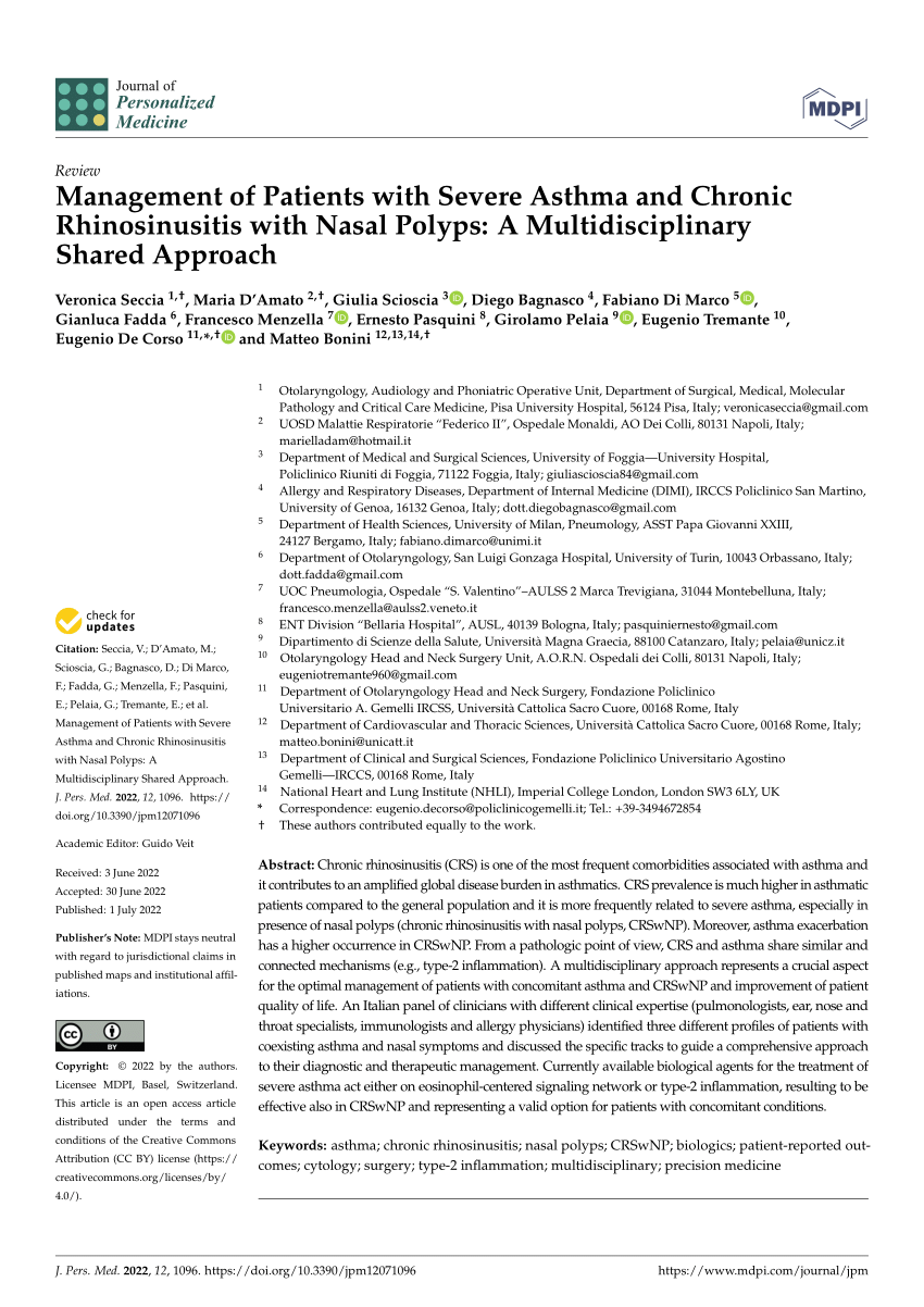 https://i1.rgstatic.net/publication/361720558_Management_of_Patients_with_Severe_Asthma_and_Chronic_Rhinosinusitis_with_Nasal_Polyps_A_Multidisciplinary_Shared_Approach/links/62e18a3c7782323cf1802f29/largepreview.png