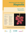 Preview image for Global Conservation Gap Analysis of Magnolia Species profile: Magnolia lacei