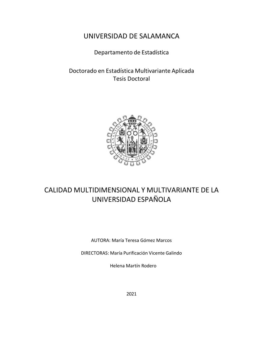 Sellos personalizados para maestros, sello de fecha para maestros, sello de  fecha de envío de tareas, sellos de verificación de tareas, sellos de  tareas enviadas -  España