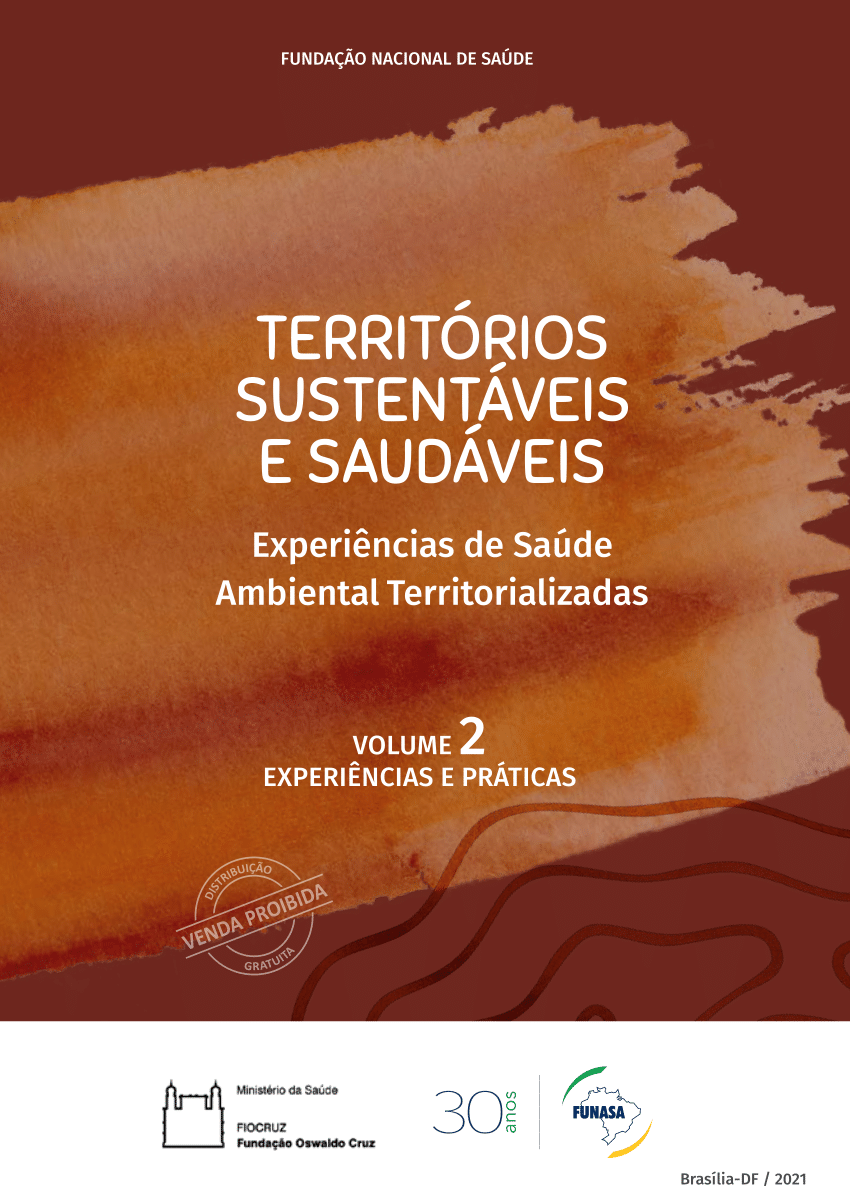 PDF) Desenvolvimento sustentável e territorialidade: identidades e  tipologias (Bases conceituais e proposta metodológica)