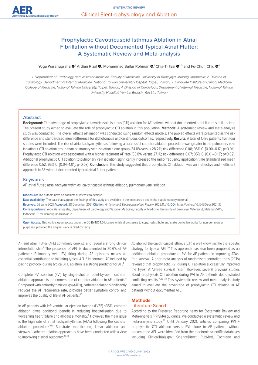 INDR 294 Midterm Flashcards