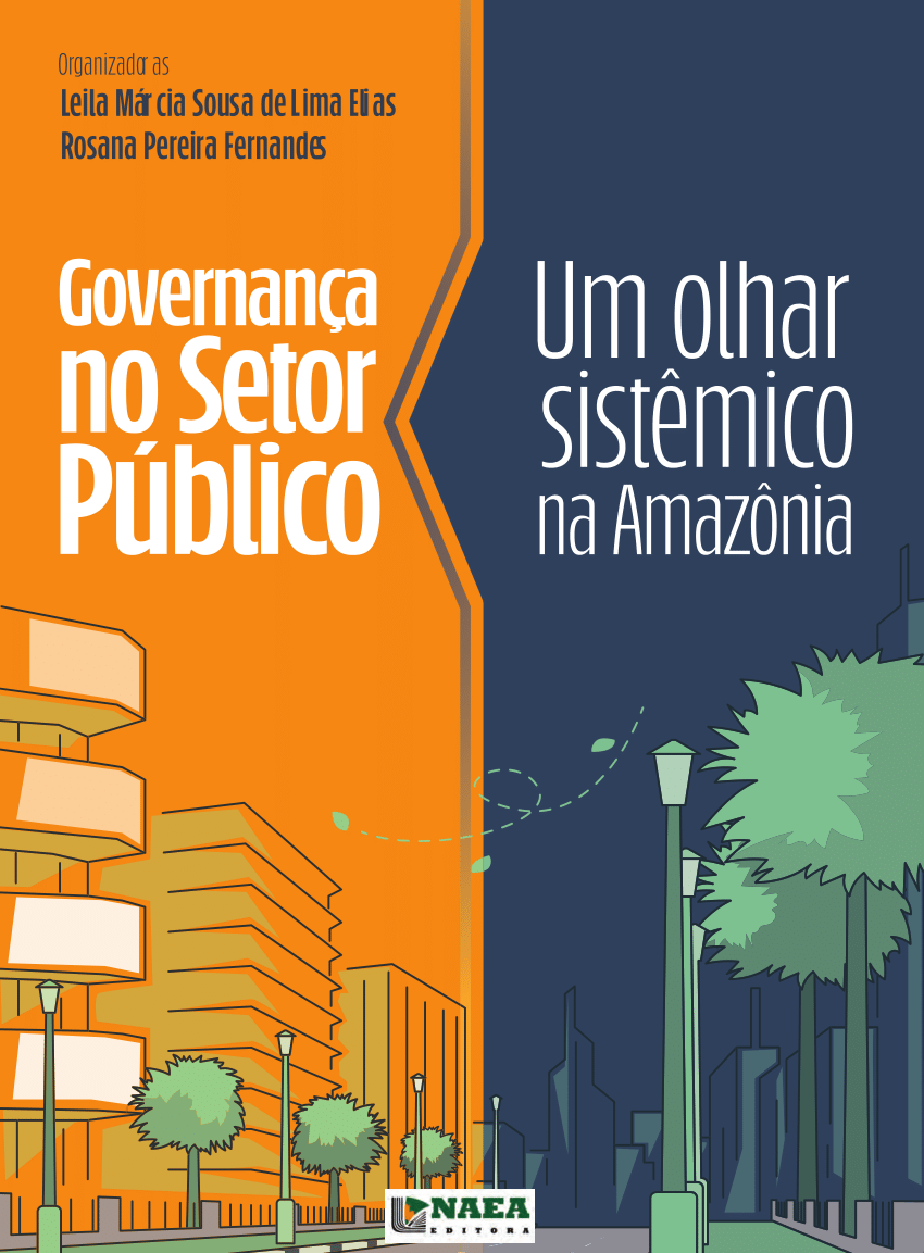 Prefeitura de Belém divulga licitação do Mercado de São Brás e permite  entrega do espaço para iniciativa privada, Pará