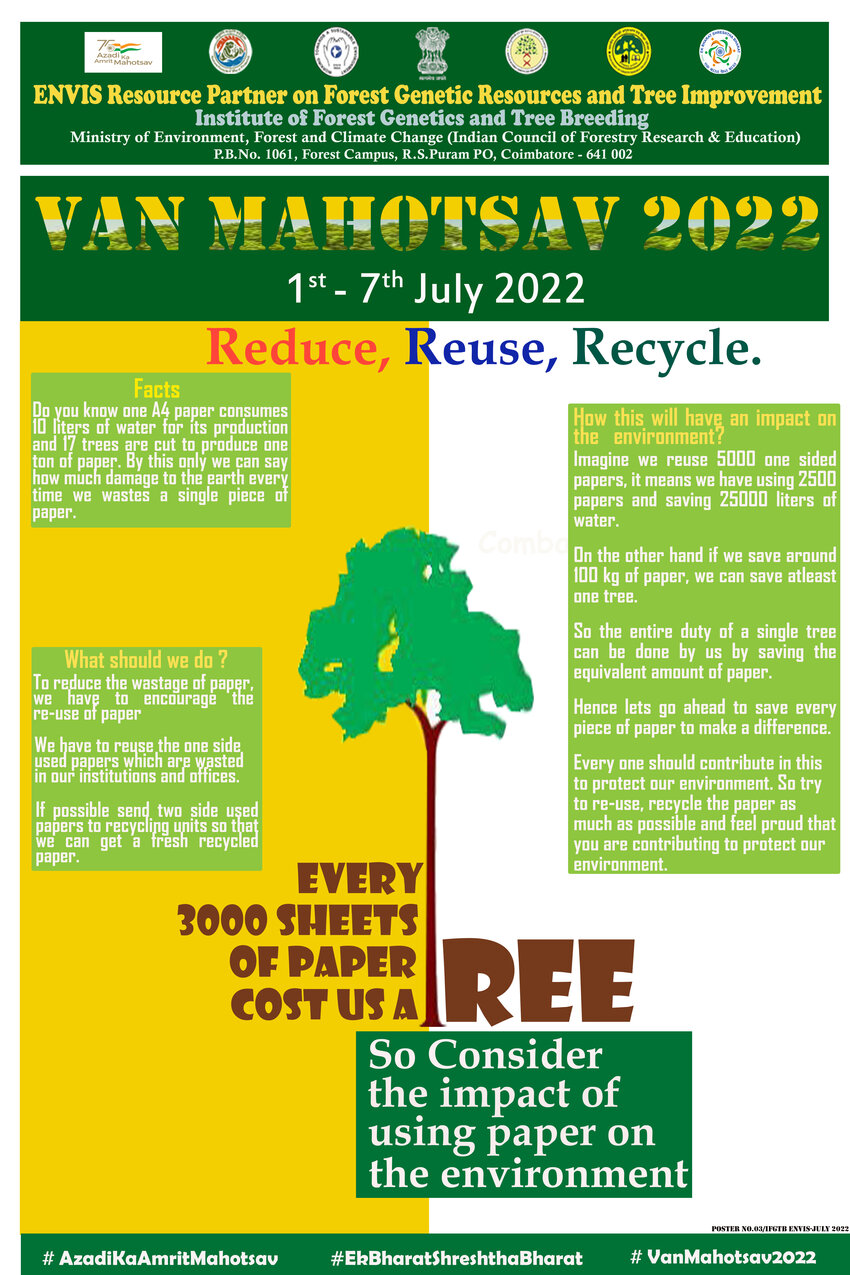 pdf-van-mahotsav-2022