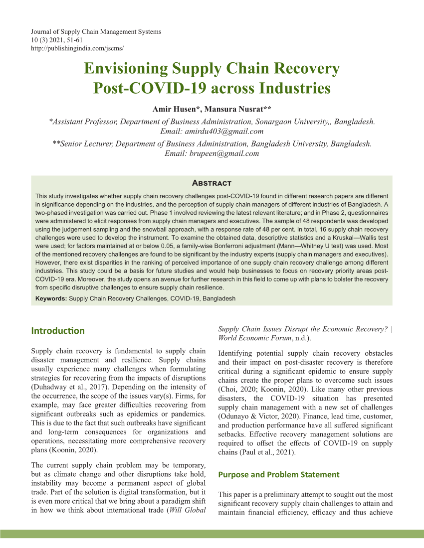 pdf-envisioning-supply-chain-recovery-post-covid-19-across-industries