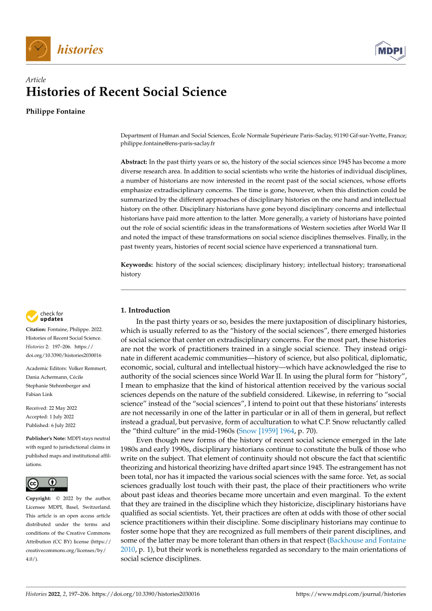 pdf-histories-of-recent-social-science