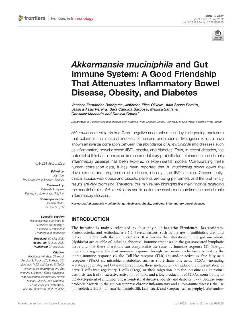 Jeferson Oliveira Santana's research works