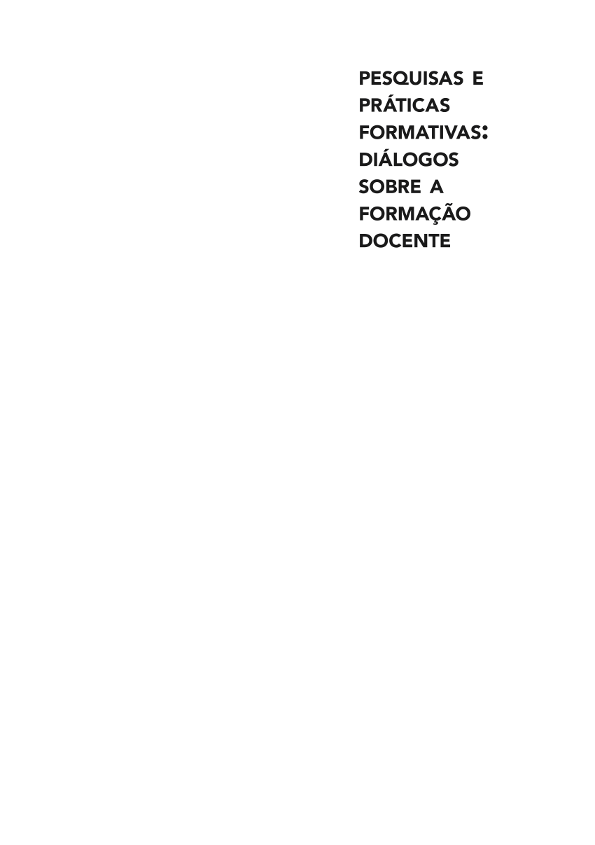 Dissertação Jaciene de Andrade Santos, PDF, Crítica