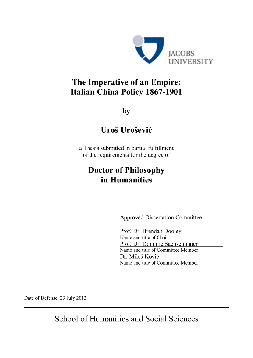 pdf-imperative