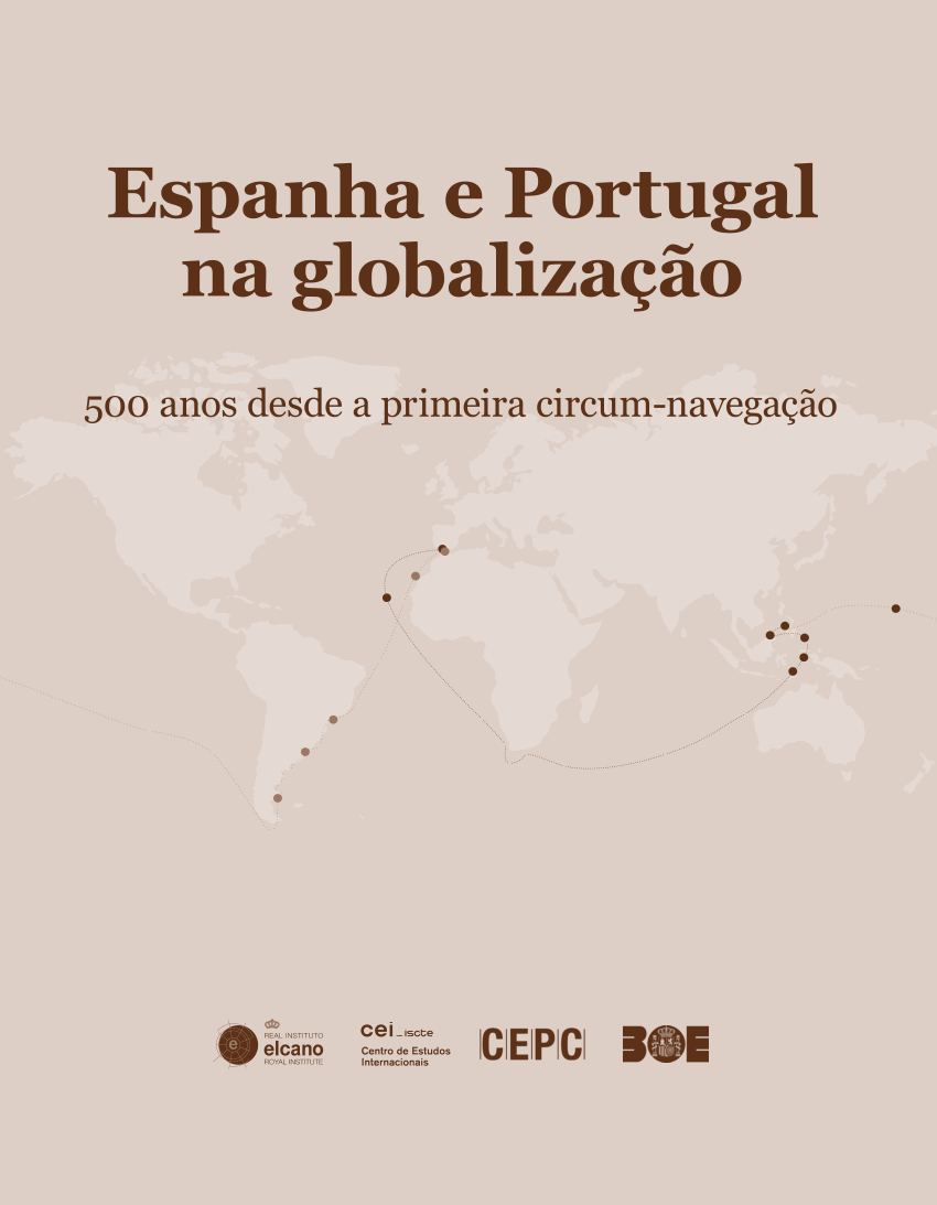 Fronteiras terrestres da Espanha: os enclaves e as disputas geopolíticas