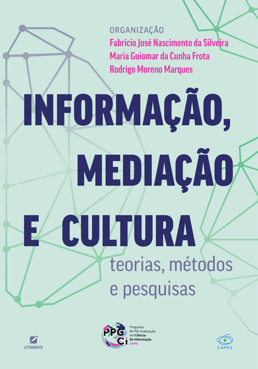 Escolas Clássicas de Negociação aplicáveis à Conciliação e Mediação by  Renato Cavalcante