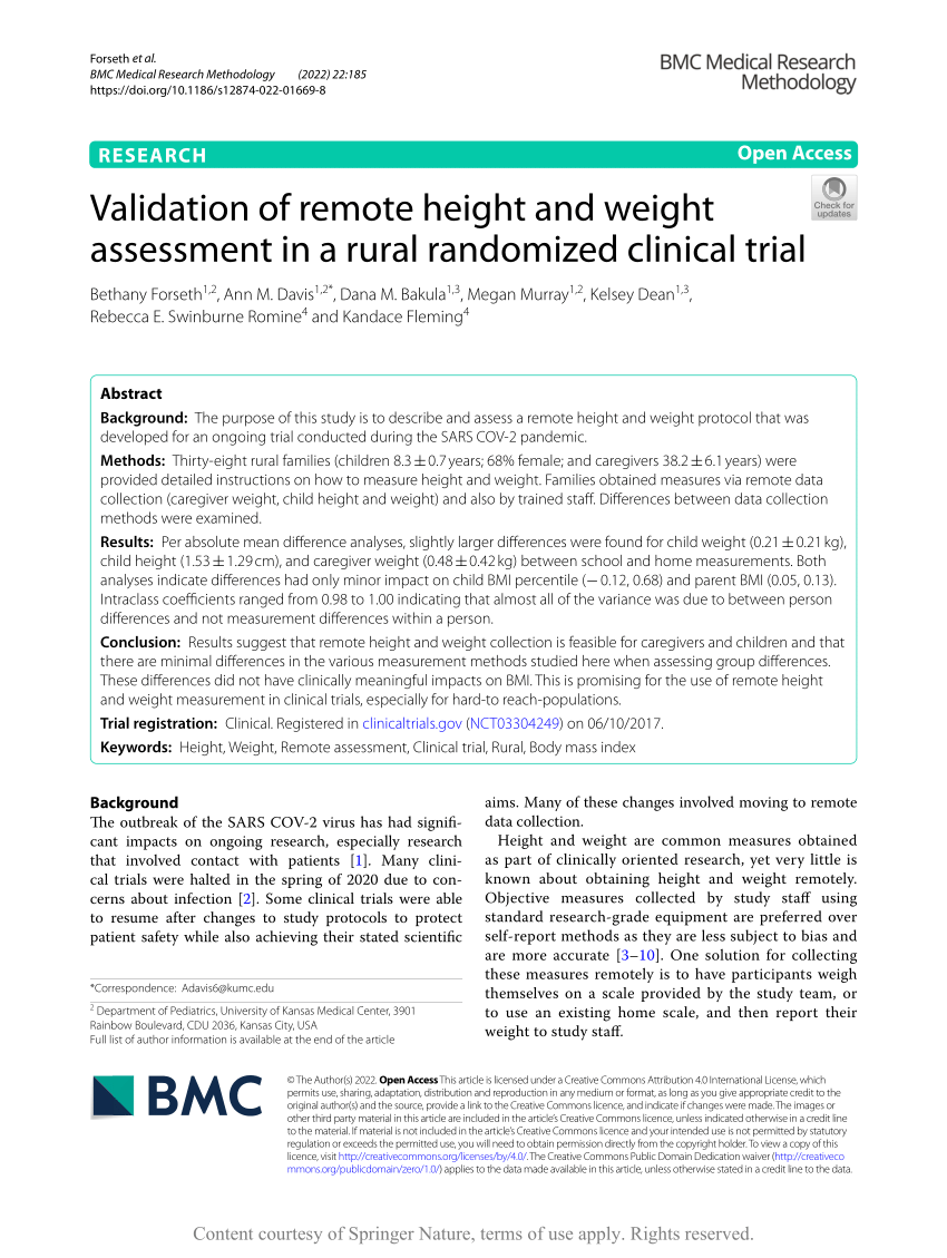 https://i1.rgstatic.net/publication/361920946_Validation_of_remote_height_and_weight_assessment_in_a_rural_randomized_clinical_trial/links/62ccd9fa00d0b451104bad94/largepreview.png
