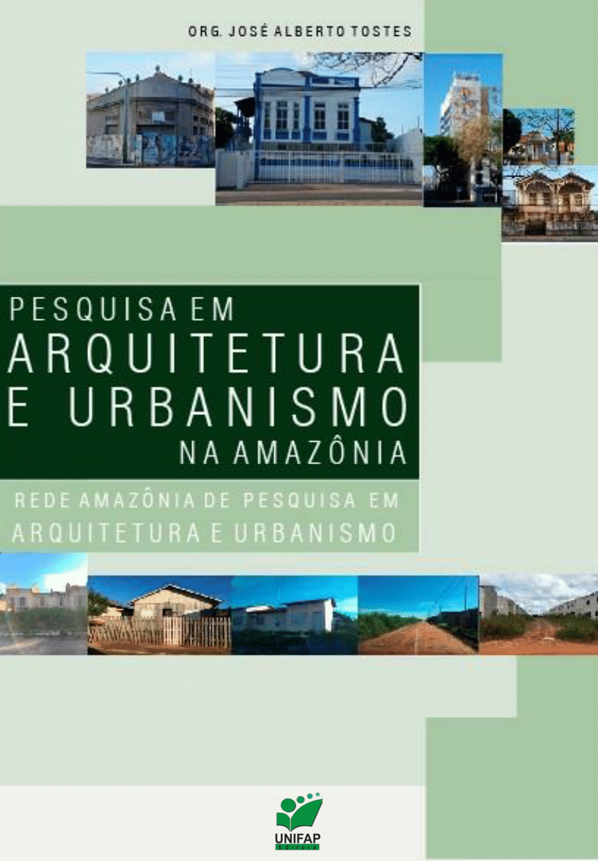 pdf-pesquisa-em-arquitetura-e-urbanismo-na-amaz-nia