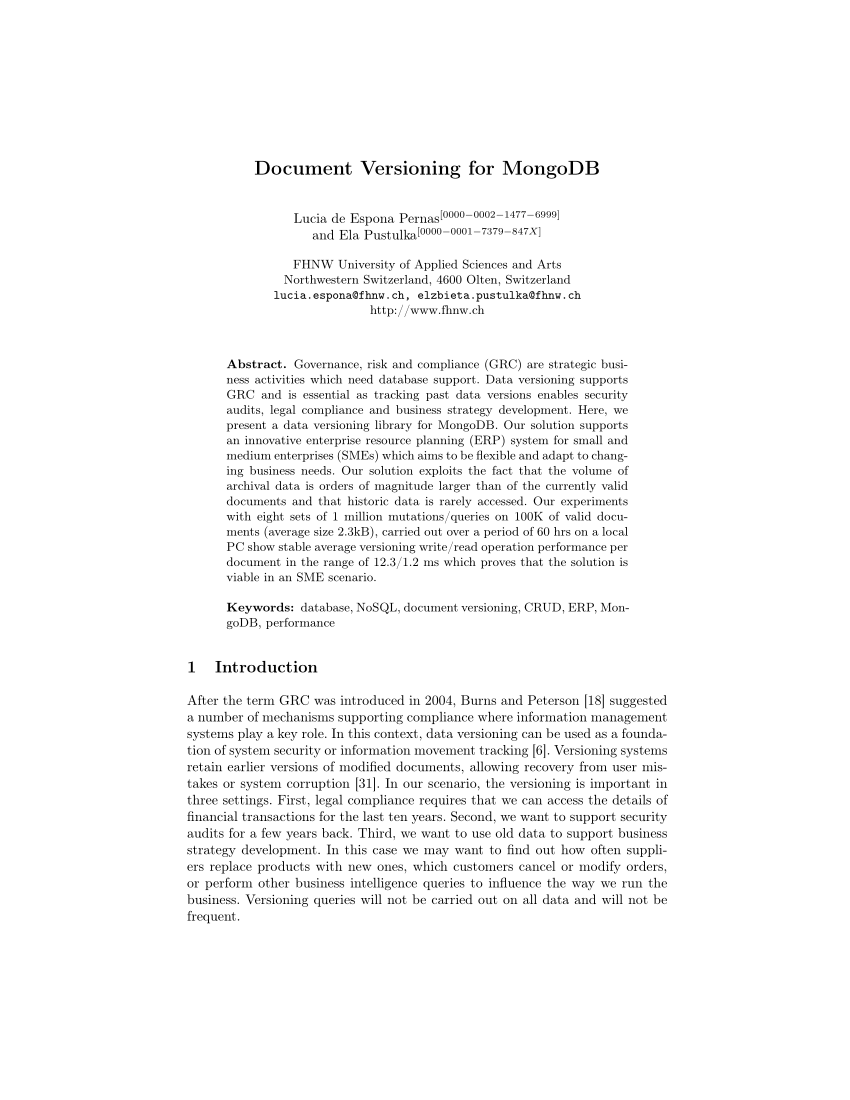 pdf-document-versioning-for-mongodb