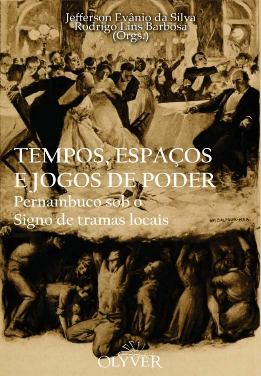 Super Partituras - É Tarde Demais v.2 (Elias Muniz, Luis Carlos