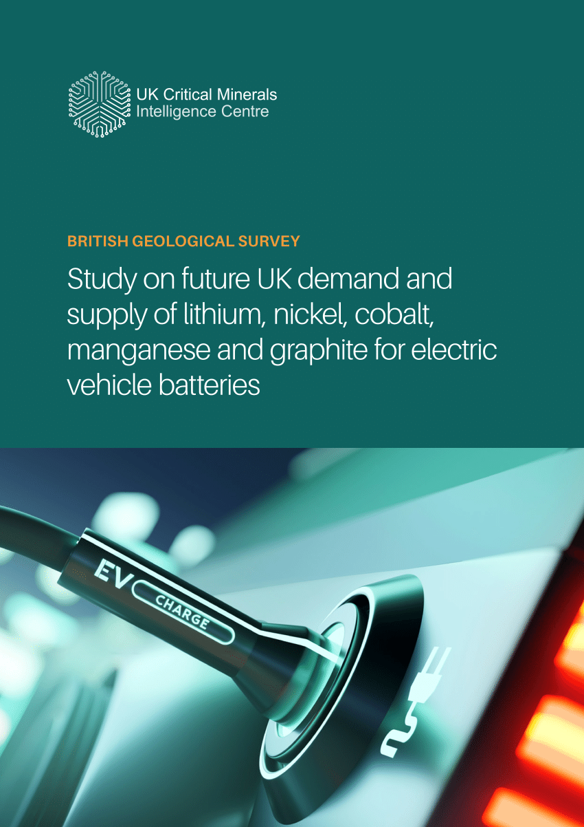 https://i1.rgstatic.net/publication/362019596_Study_on_future_UK_demand_and_supply_of_lithium_nickel_cobalt_manganese_and_graphite_for_electric_vehicle_batteries/links/62d17890a6abd57c6ae7733b/largepreview.png