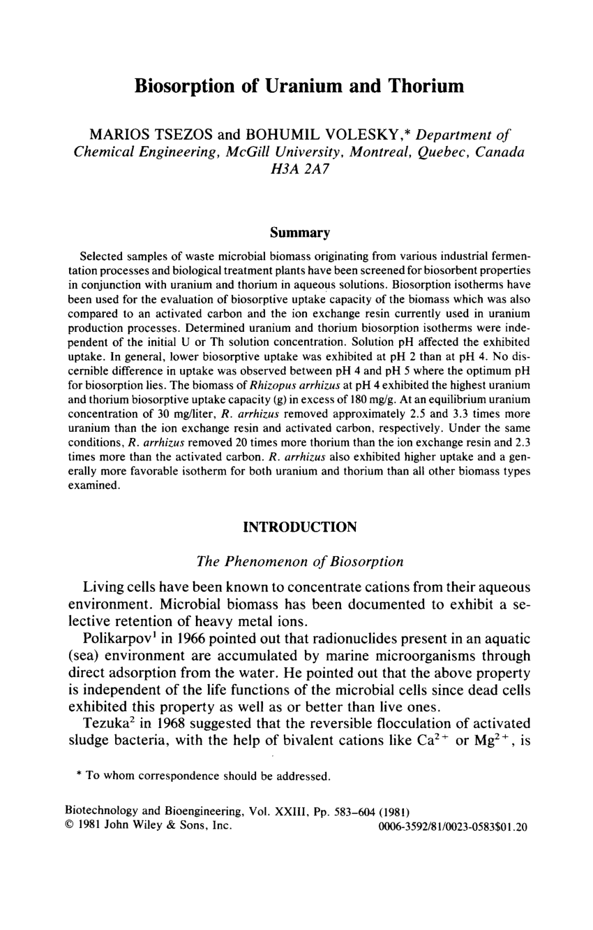 Theses and Dissertations (Industrial and Systems Engineering)