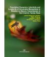 Preview image for Population Dynamics, Infectivity and Longevity of Anopheles Mosquitoes in Relation to Malaria Transmission in Bali District, Taraba State