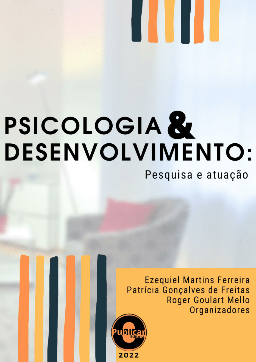 Sociabilidade não é sinónimo de festa - Pedro Martins - Psicólogo Clínico /  Psicoterapeuta