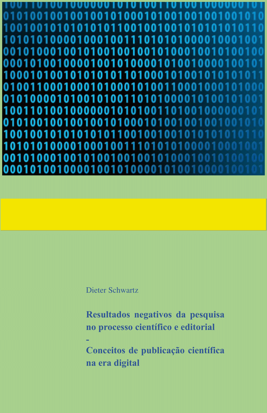 PDF) Altmetria para editores científicos: desafios e perspectivas