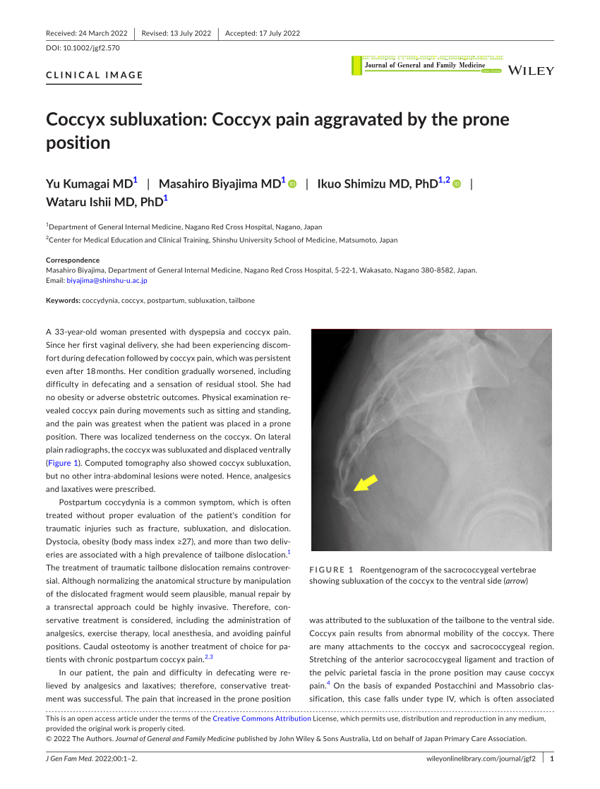 https://i1.rgstatic.net/publication/362234039_Coccyx_subluxation_Coccyx_pain_aggravated_by_the_prone_position/links/62deae03f3acdd5dc218470a/largepreview.png