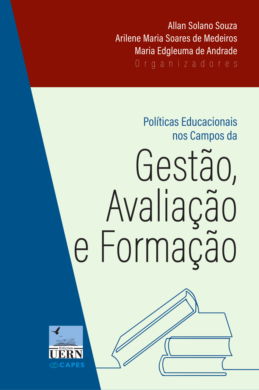 PDF) PESQUISA EM POLITICA EDUCACIONAL: perspectivas metodológicas