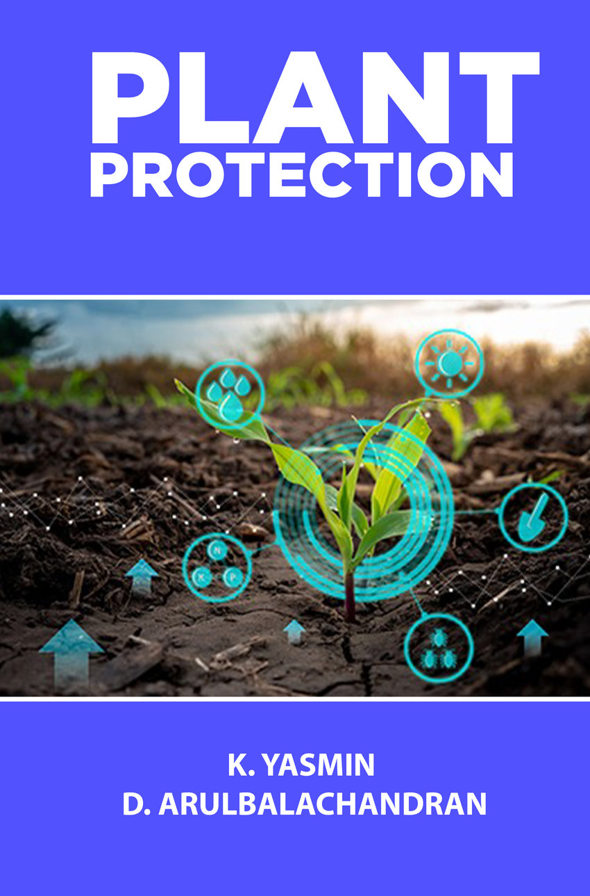 (PDF) Plant Protection