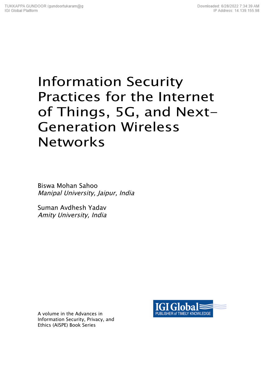https://i1.rgstatic.net/publication/362347620_IoT-Enabled_5G_Networks_for_Secure_Communication/links/62e4ba679d410c5ff3701106/largepreview.png