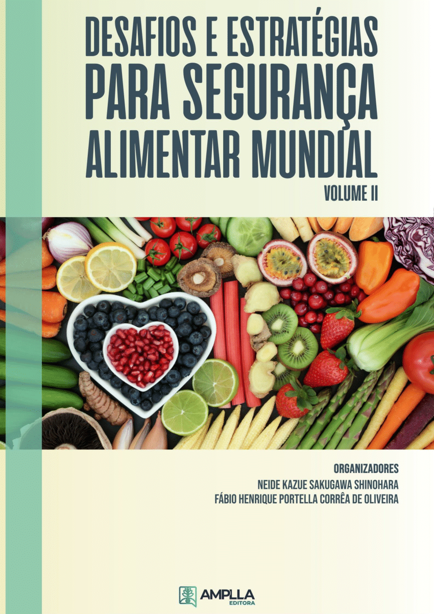 Ital - Ital lança estudo <i>Brasil Food Safety Trends 2030</i> em seminário  dedicado a segurança de alimentos