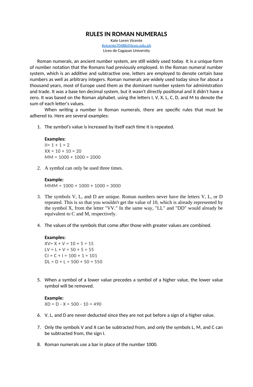 pdf-rules-in-roman-numerals