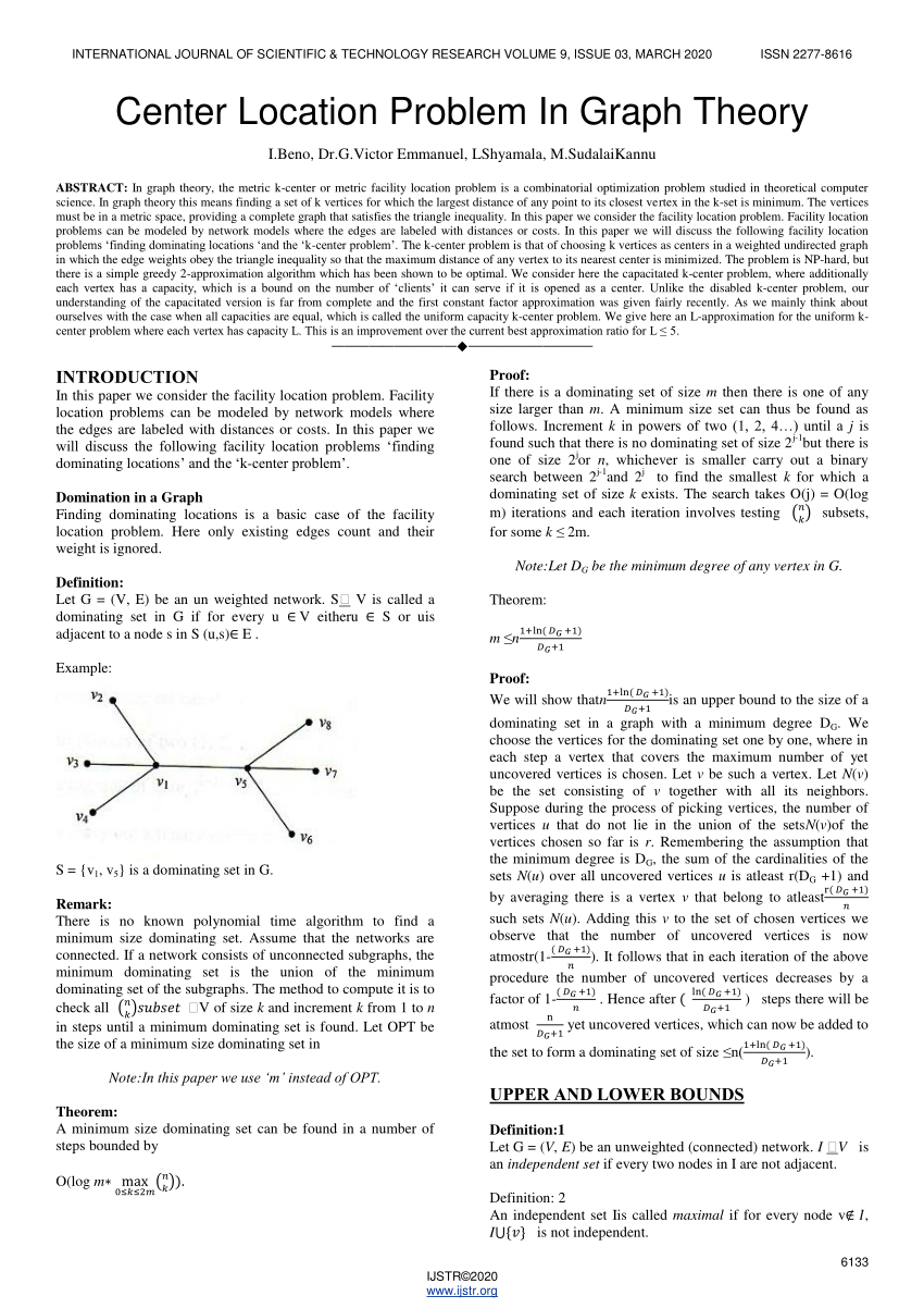 pdf-center-location-problem-in-graph-theory