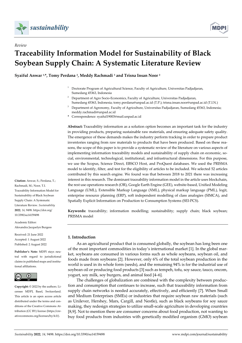 https://i1.rgstatic.net/publication/362431815_Traceability_Information_Model_for_Sustainability_of_Black_Soybean_Supply_Chain_A_Systematic_Literature_Review/links/62ea4cb49d410c5ff380382a/largepreview.png