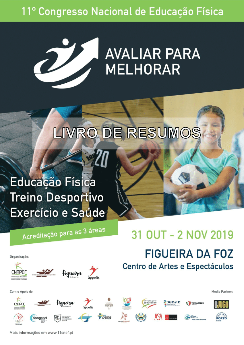 Cad Ensino Medio Educacao Fisica, PDF, Voleibol