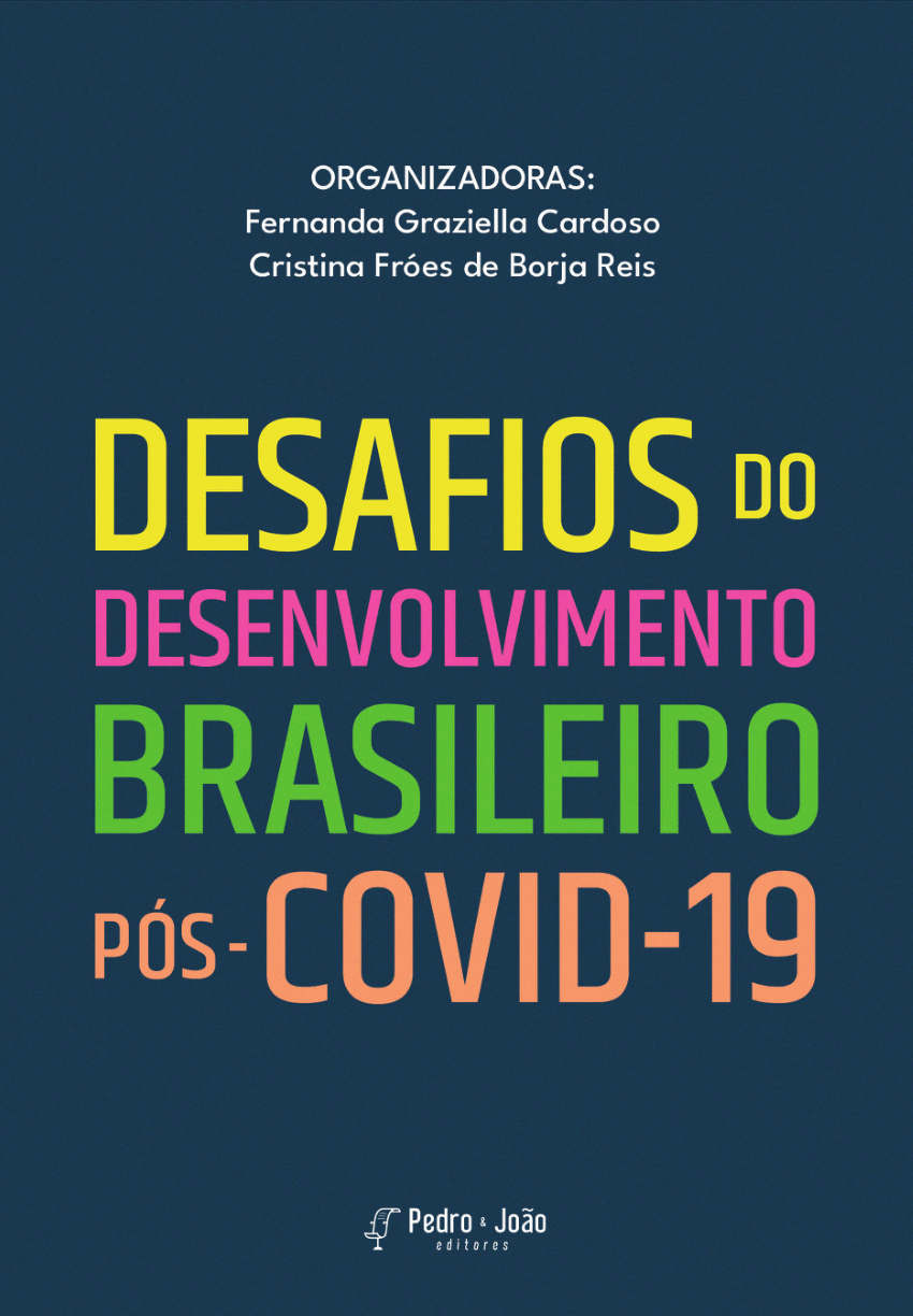 Planejamento, Orçamento e Gestão - Governo de Rondônia recebeu mais de R$ 4  bi em repasses do Governo Federal para aplicação em diversas frentes de  serviços em 2020 - Governo do Estado