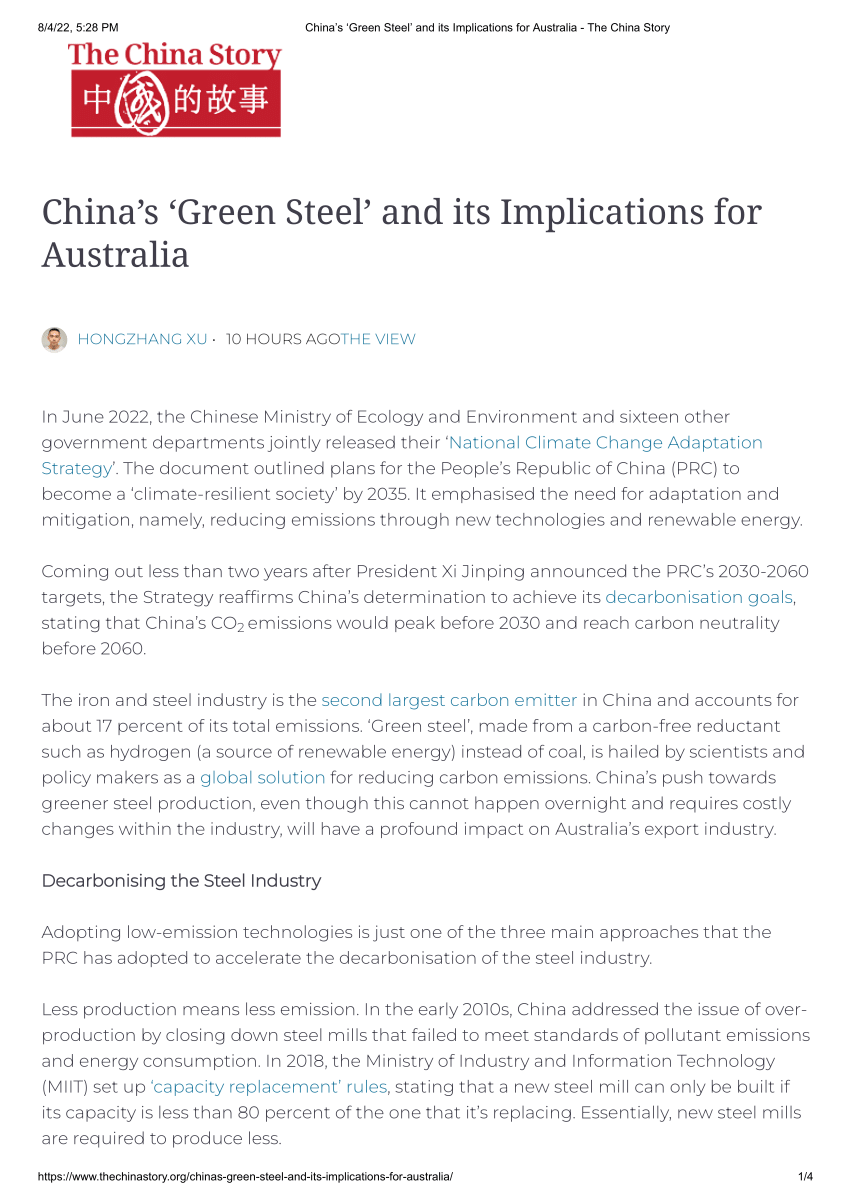 https://i1.rgstatic.net/publication/362468282_China's_'Green_Steel'_and_its_Implications_for_Australia/links/62eb756c0b37cc34476c74de/largepreview.png