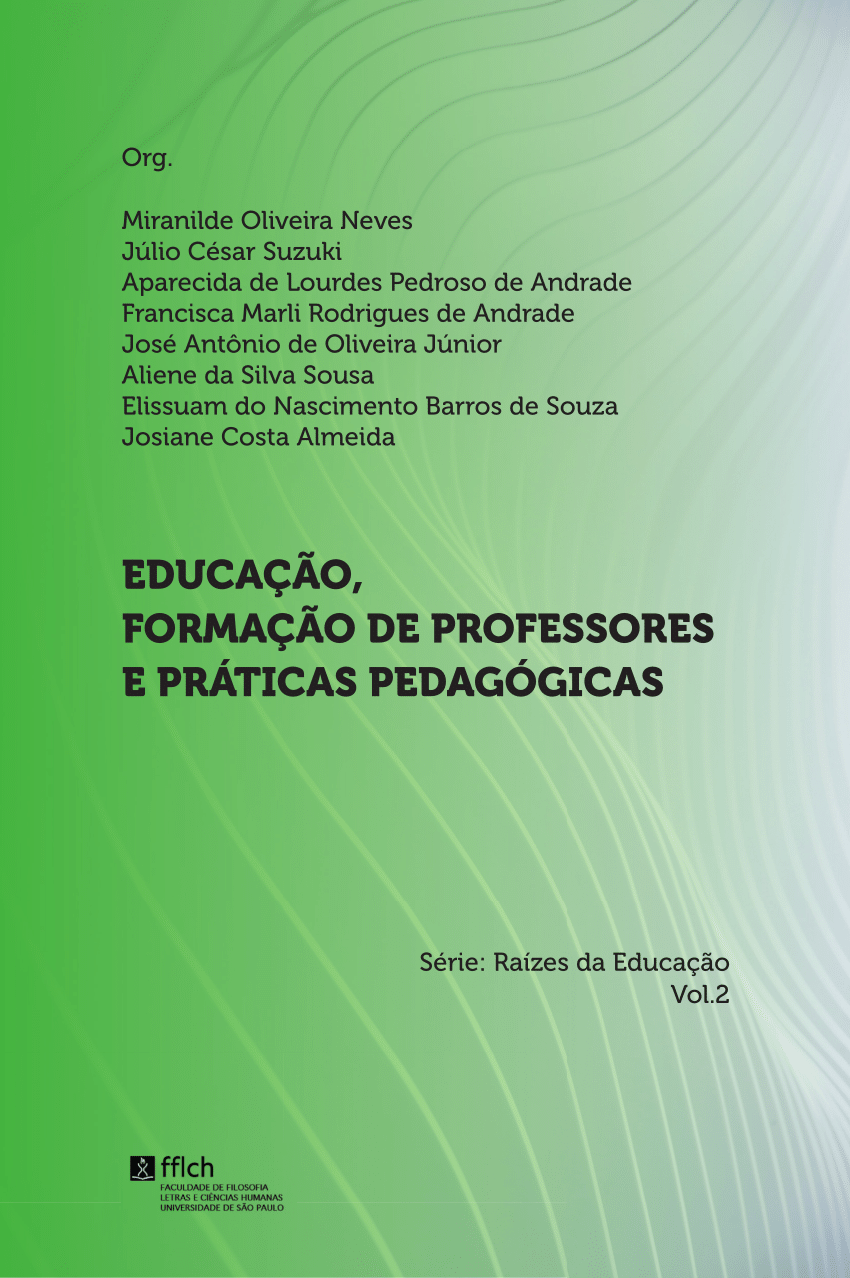 PDF) Editorial dossiê Bioética, Meio Ambiente e Saúde Global: perspectivas  científicas, epistêmicas e sociais