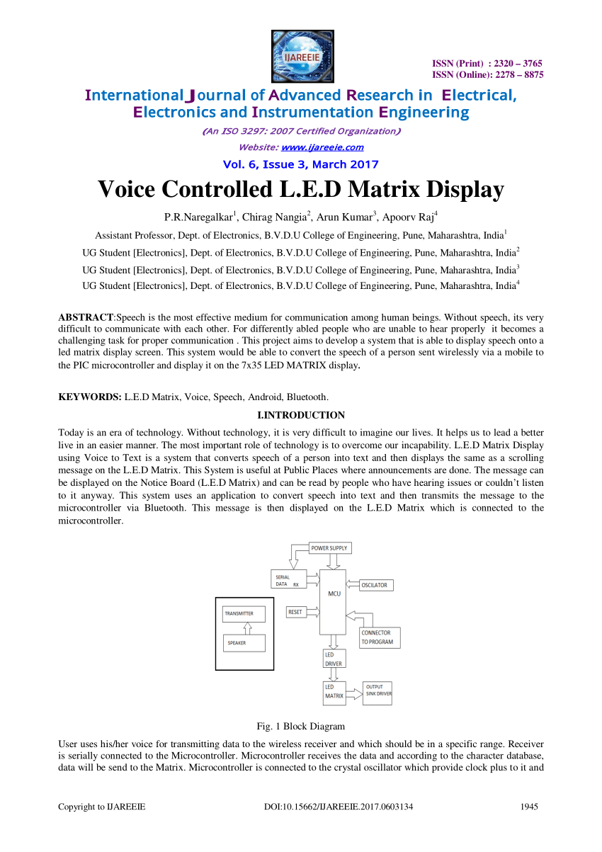 Kit Vivavoce Bluetooth per Auto ''Prim'' - B-Speech