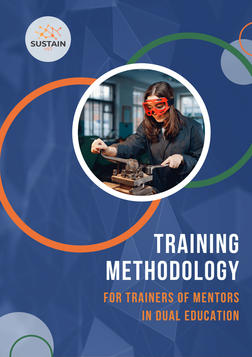 work based learning with emphasis on trainers methodology pdf