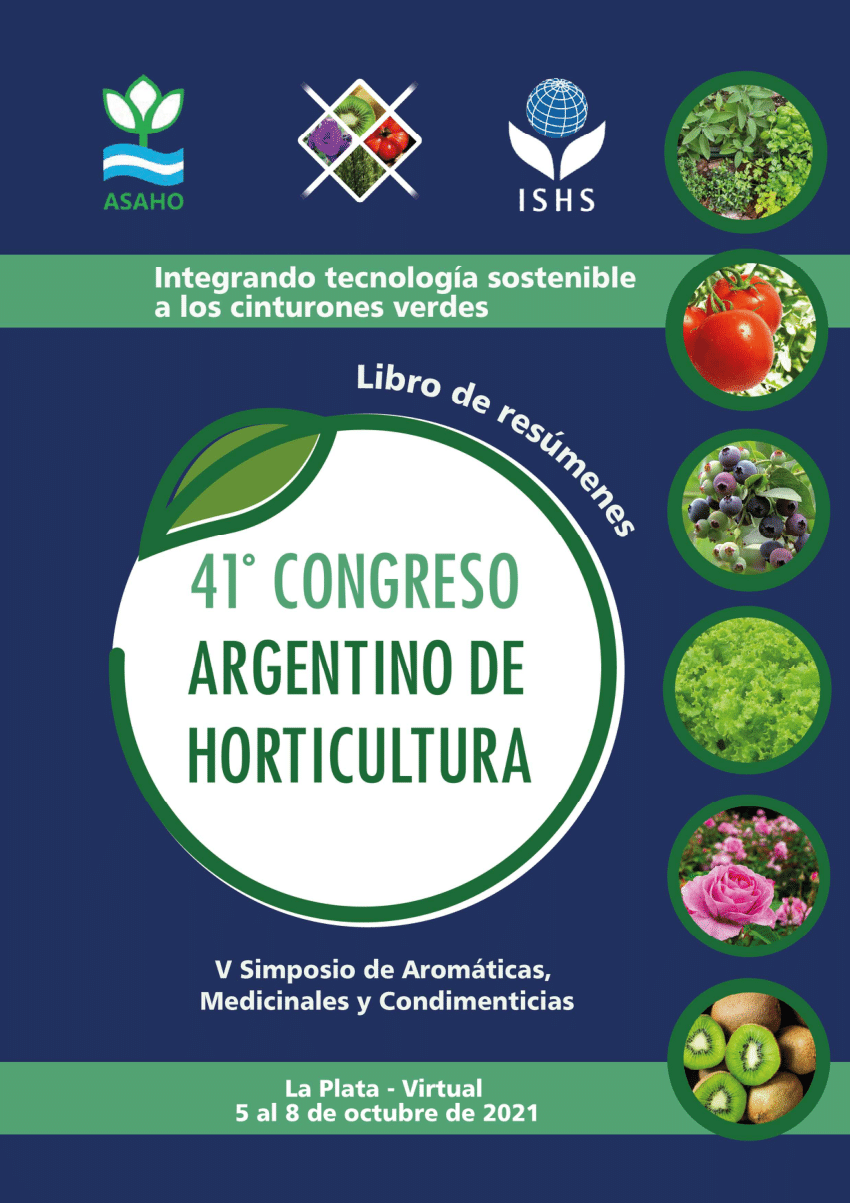PDF) Registro de nuevos hospederos de Zaprionus indianus Gupta (Diptera Drosophilidae) en el pedemonte y en Tafí del Valle, Tucumán