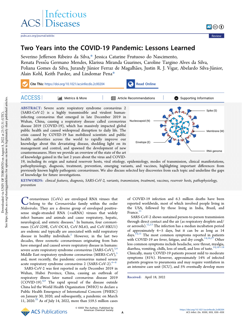 https://i1.rgstatic.net/publication/362559903_Two_Years_into_the_COVID-19_Pandemic_Lessons_Learned/links/62f1a74688b83e7320bd06c6/largepreview.png