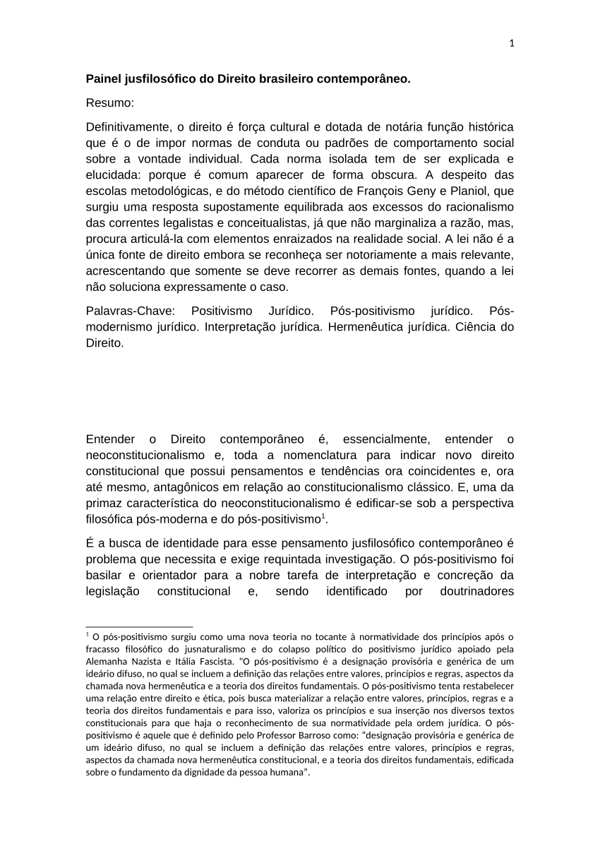 Editora Thoth - As Regras do Jogo: Uma Análise Filosófica do Processo de  Tomada de Decisão Baseado em Regras no Direito e na Vida