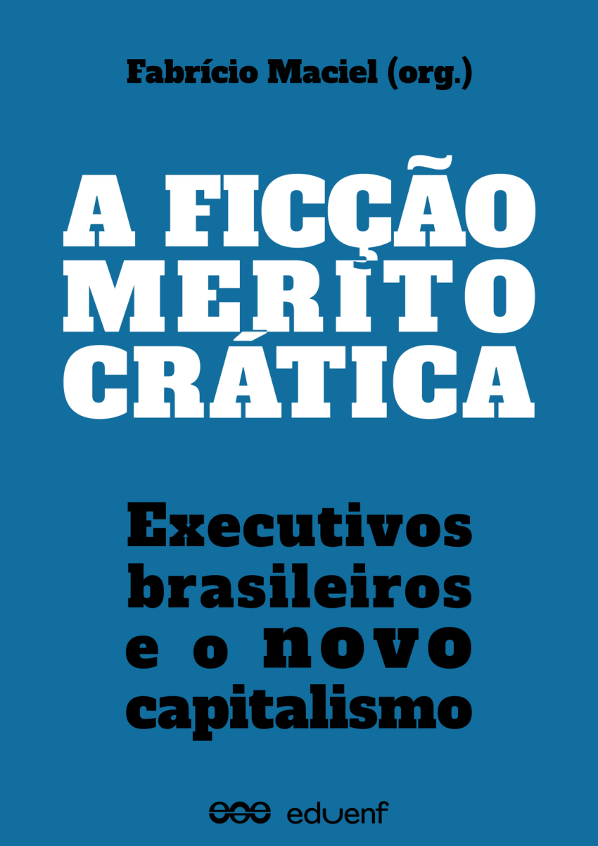 Apoie o jogo Polarizando: a disputa narrativa na política brasileira –  Autonomia Literária