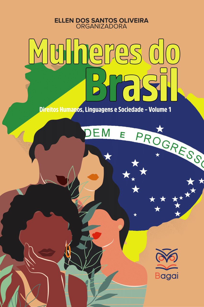 Meninas fazem sucesso na web por defender e celebrar cabelos crespos e  cacheados - Jornal O Globo